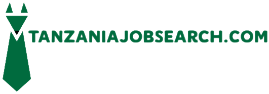 Jobs in Tanzania