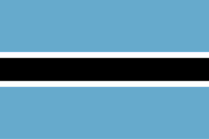 Botswana Jobs