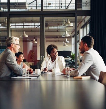 Dar es salaam Vacancy