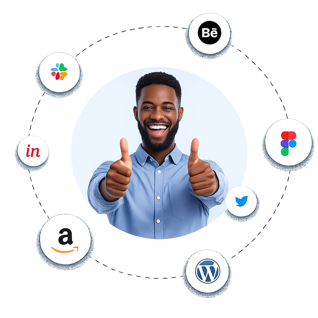 Find Jobs in Tanzania