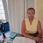 Jobs in Dar es Salaam