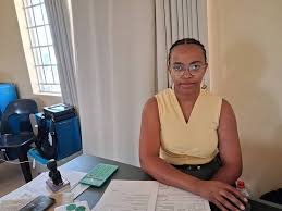 Jobs in Dar es Salaam