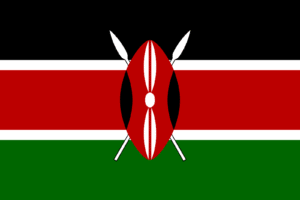 Kenya Vacancy