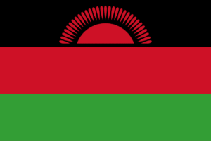 Malawi Vacancy