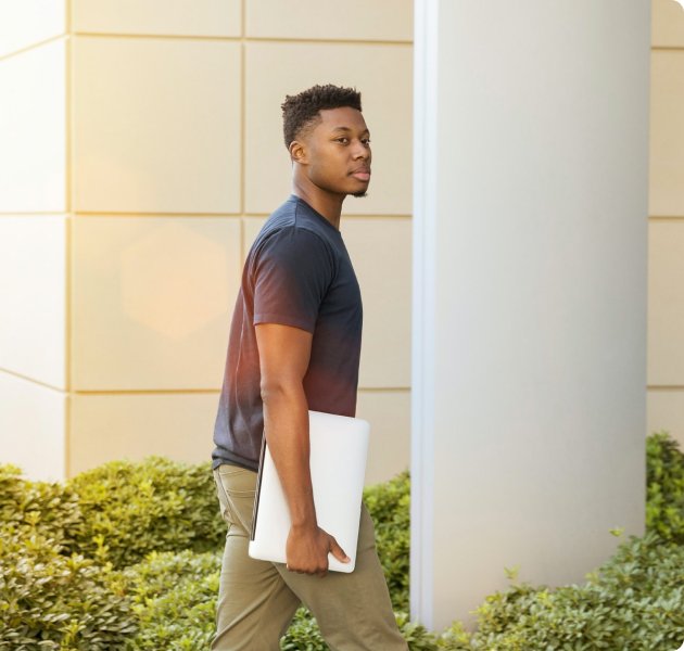 Testimonials in Tanzania