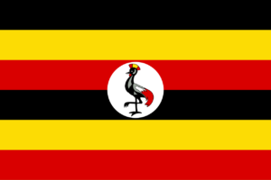 Uganda Vacancy