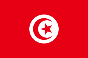 Tunisia Vacancy