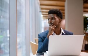 Engineer Jobs in Tanzania