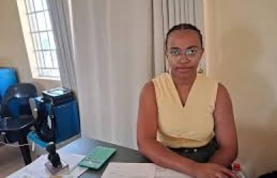 Jobs in Dar es Salaam