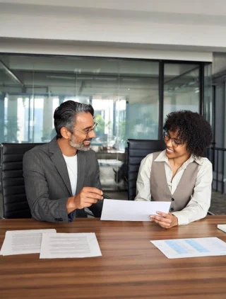 Marketing Jobs in Tanzania